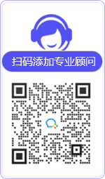 长垣律师在线咨询