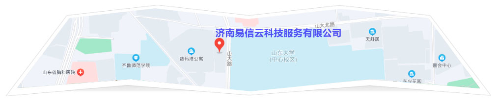 长垣律师在线咨询